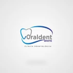 Cliente Aliado 1